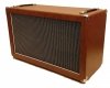  Obudowa do Kolumny 2x12 BROWN  