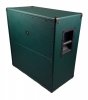 KolumnA 2x12 SQR GREEN / DARK