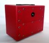 Obudowa kolumny gitarowej 1x10 COMPACT RED II