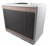  Kolumna 1x12 King Size Boutique WHITE V30