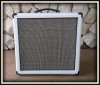  Kolumna 1x12  BLACK&WHITE VETERAN V 30