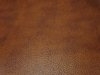 Tolex Brown JASNY 100X140