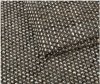 Grill cloth BROWN-BLACK-WHITE  (73x50)