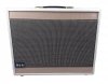  Kolumna 1x12 King Size Boutique WHITE V30