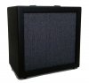  Kolumna COMPACT 1x12 BLACK DARK SEVENTY 80