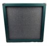 KolumnA 2x12 SQR GREEN / DARK
