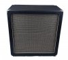  Kolumna 2x12 SQR BLACK / S&P