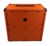 Kolumna 1x12  V30 TYP ORANGE