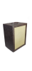 Kolumna gitarowa 1x12 BROWN WESTERN