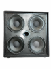  Kolumna basowa 4x10 Eminence Beta 10A + Eminence APT horn