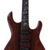 KOBOSCH BS GUITARS