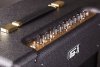 Combo gitarowe EVOLUTION Amber 40 Lead 80