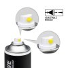 Klej w sprayu do klejenia Tolexu 500ml