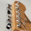 KOBOSCH BS GUITARS
