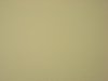 Tolex CREAM SATYNA 100X137