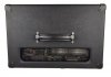 Obudowa do RACK 2U BLACK