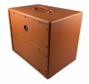 Kolumna gitarowa 1x15 BROWN / DARK