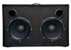 Gitarowa KOLUMNA AKTYWNA STEREO 2x100W