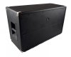 Obudowa do Kolumny BRZOZA 2x12  BLACK/ DARK