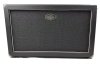  Kolumna 2x12 Eminence V12 8 BRZOZA 