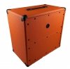 Kolumna 1x12  V30 TYP ORANGE