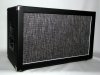  Grill cloth DARK PEPPER  (73x50)
