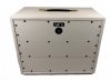  Kolumna 1x12 King Size Boutique WHITE