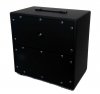  Kolumna COMPACT 1x12 BLACK DARK SEVENTY 80