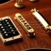 EXPLORER BS GUITARS
