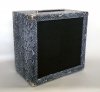 Obudowa Kolumny 1x12  CUSTOM SNAKE