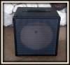  Kolumna basowa 1x12 Eminence Kappa PRO 12