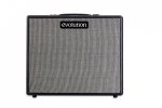Kolumna gitarowa EVOLUTION 1x12  Lead 80