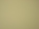  Tolex CREAM SATYNA 100X137