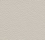 Tolex Bronco White Ivory  143X100