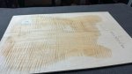  Formatka  Klon Falisty TOP 1