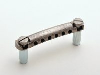 Strunociąg HWG1A GOLDO Antigue 