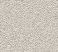 Tolex Bronco White Ivory 143X100 