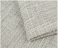 Grill cloth WHITE (73x50) 