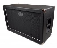 Kolumna 2x12 Eminence Private Jack A/B 100W 