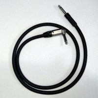 Profesjonalny kabel głośnikowy Adam Hall KLS225 2x2,5mm2 - 1 mb P/Ł 