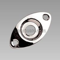 Obsada gniazda Jack CJC-CR CHROM 