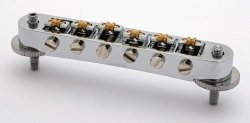 Mostek rolkowy DIEGO HW05C turnomatic roller bridge