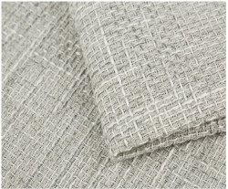 Grill cloth WHITE  (73x50)