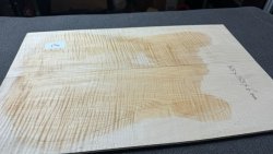  Formatka  Klon Falisty TOP 1