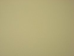 Tolex CREAM SATYNA 100X137