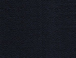  Tolex Black Typ Marshall 100X139