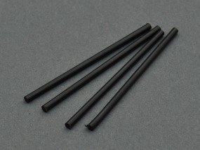 Marker krawędzi podstrunnicy BLACK