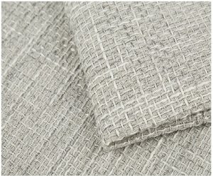 Grill cloth WHITE  (73x50)