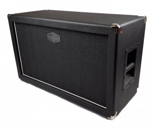 Kolumna 2x12 Eminence Private Jack A/B 100W