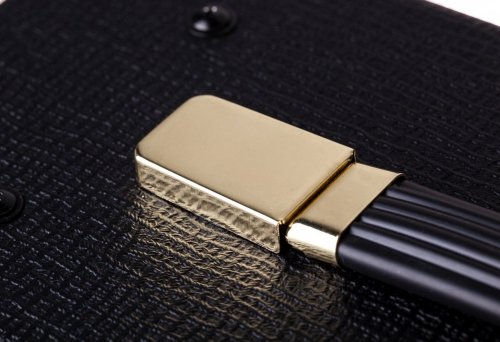 Wzmacniacz gitarowy EVOLUTION Amber 40 